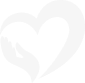 love icon