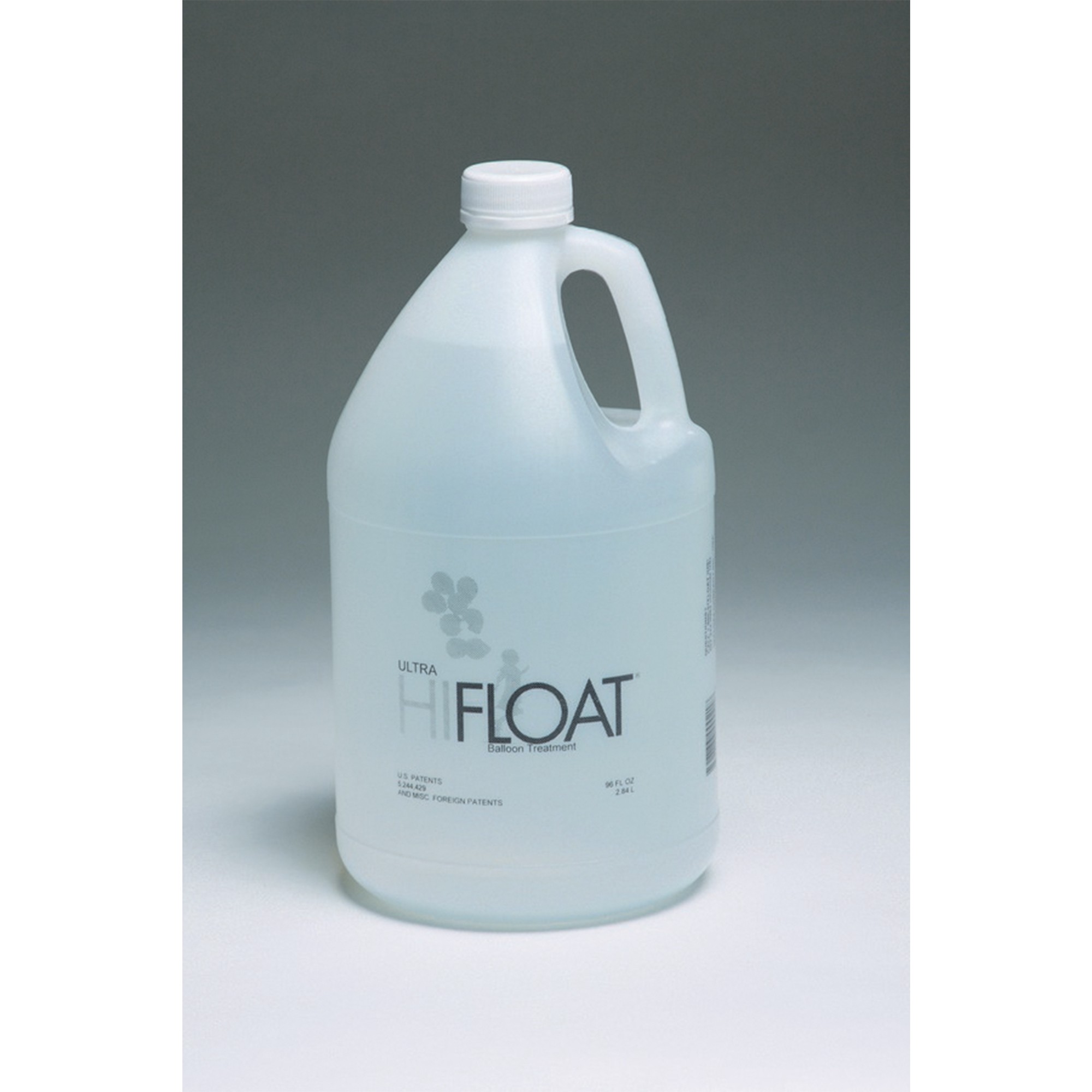 Hi Float - Ultra Bottle 96oz