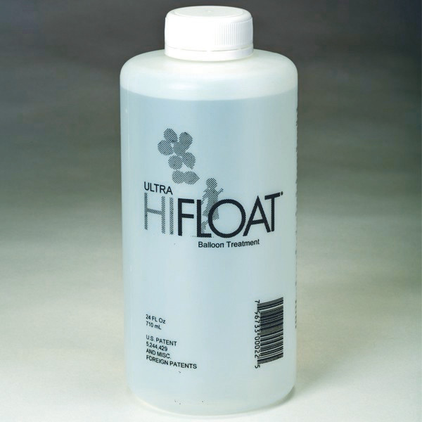 Ultra Hi-Float 24oz