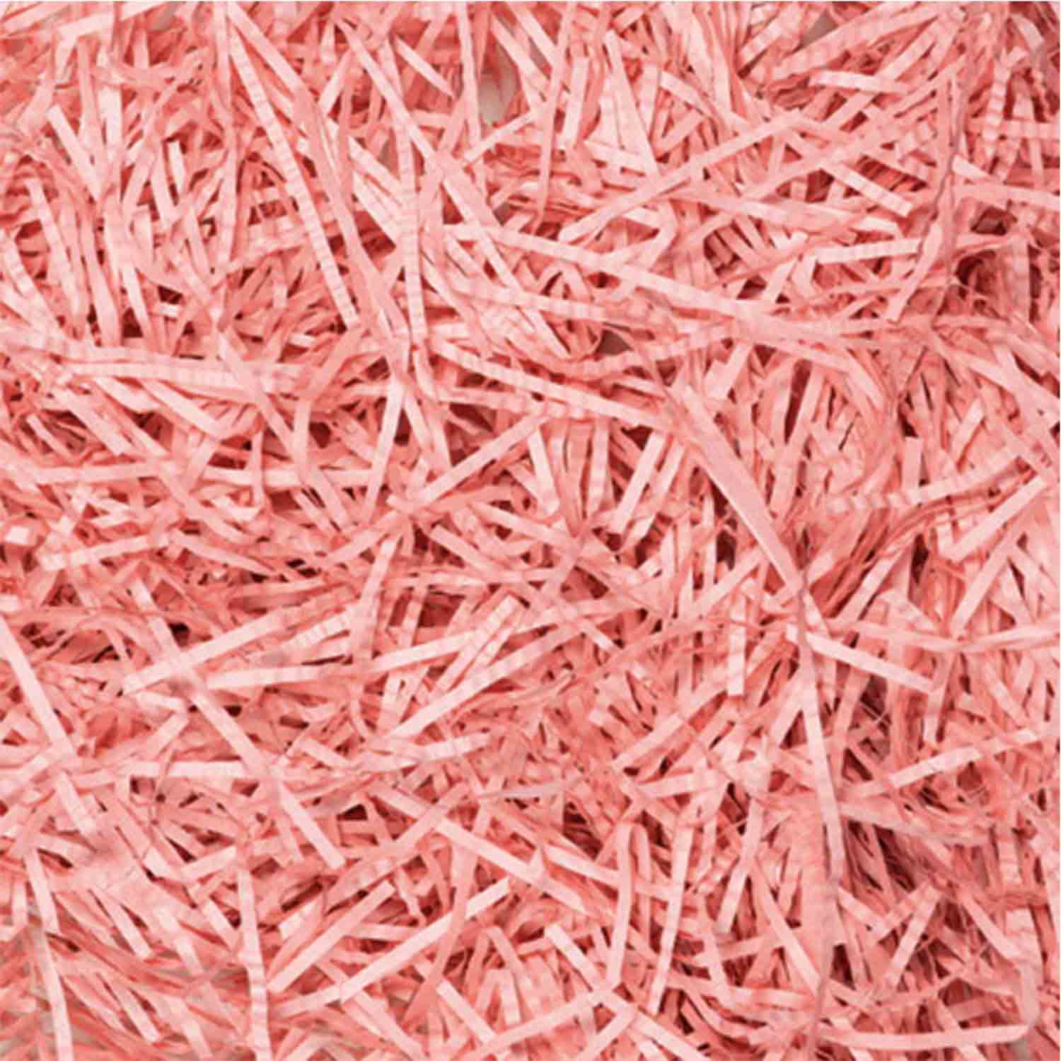 Shred Paper Pink 2oz