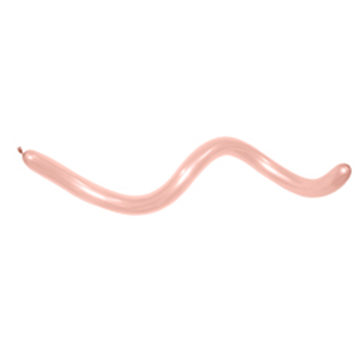 360T Fashn Peach Blush Mod Ltx