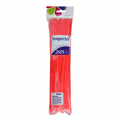 260T Fashn Red  Mod Ltx 015