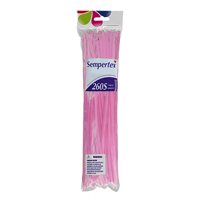 260T Fashn Pink Mod Ltx 009, 5