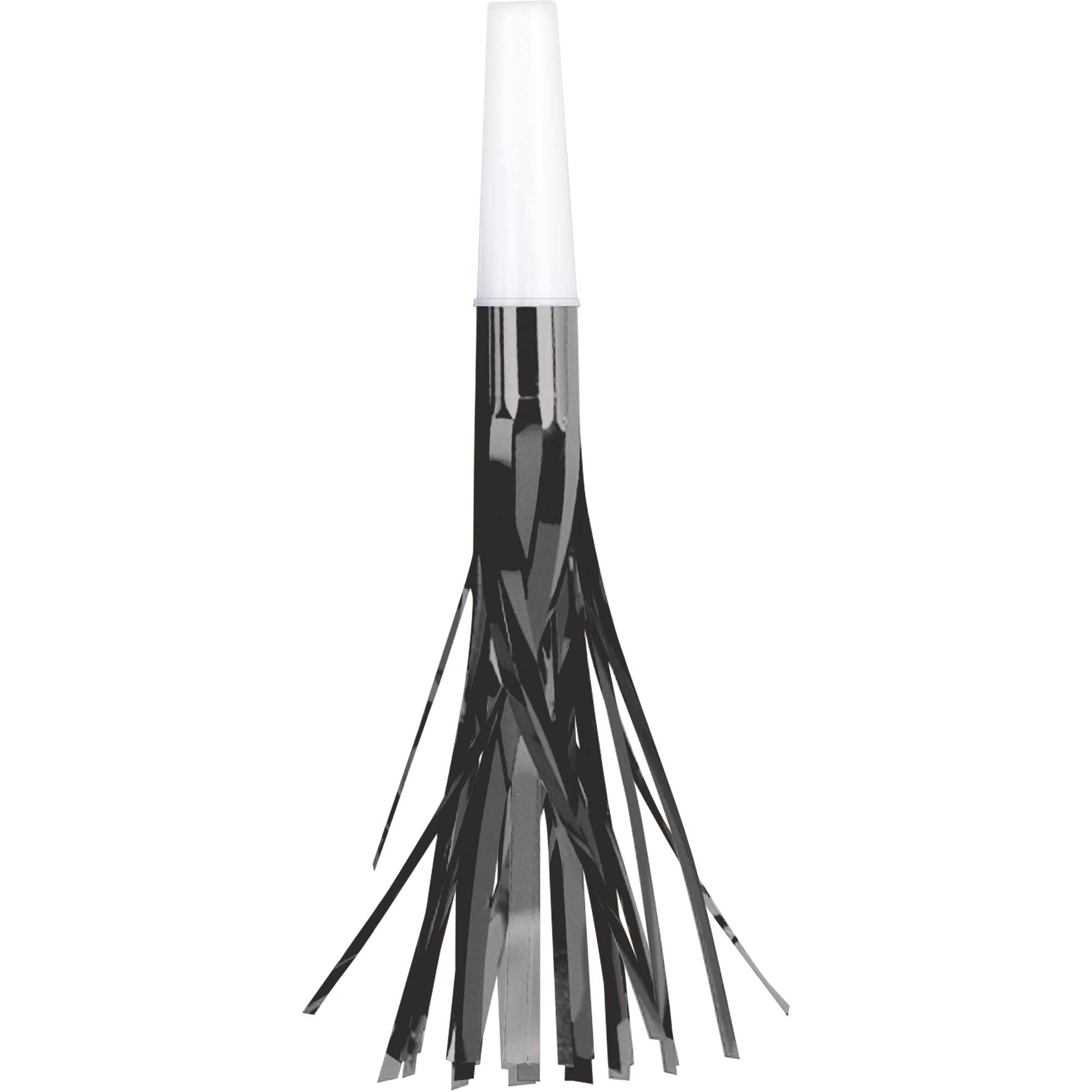 New Years BSG Squawkers