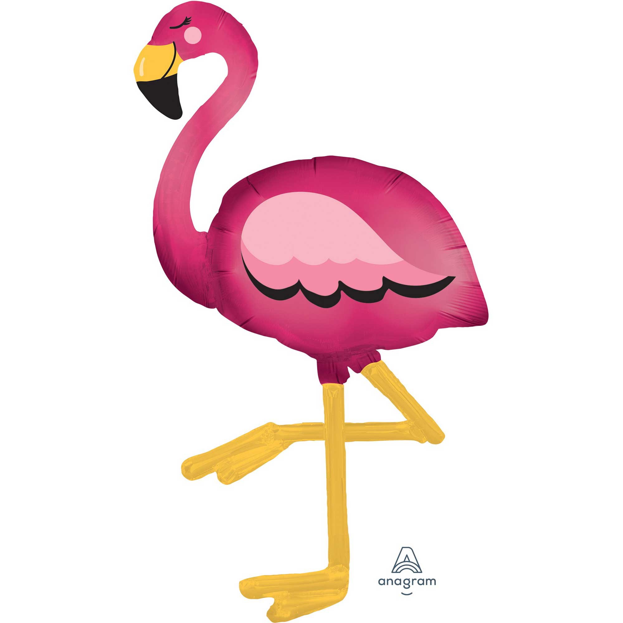AWK Flamingo P93