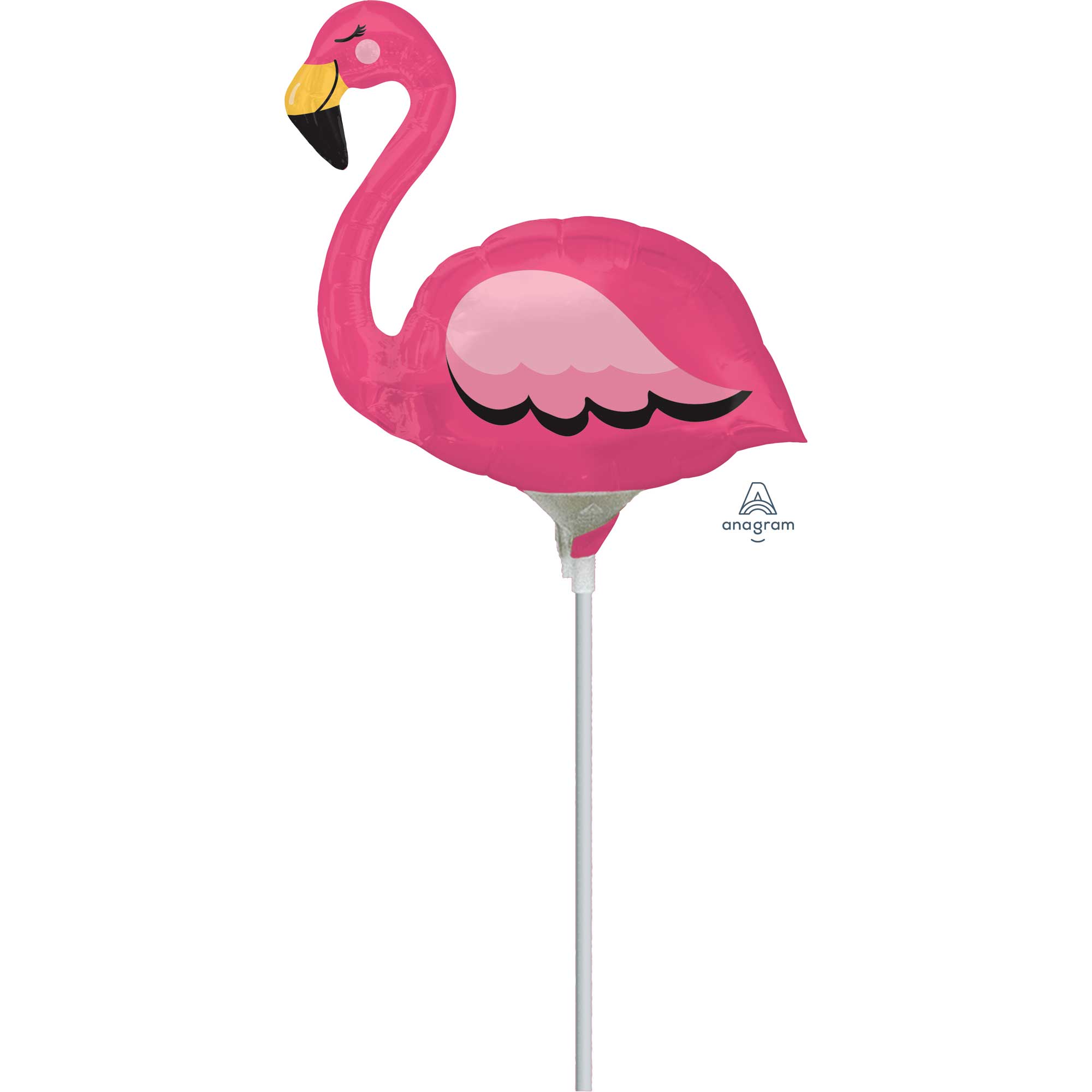 MS Flamingo A30