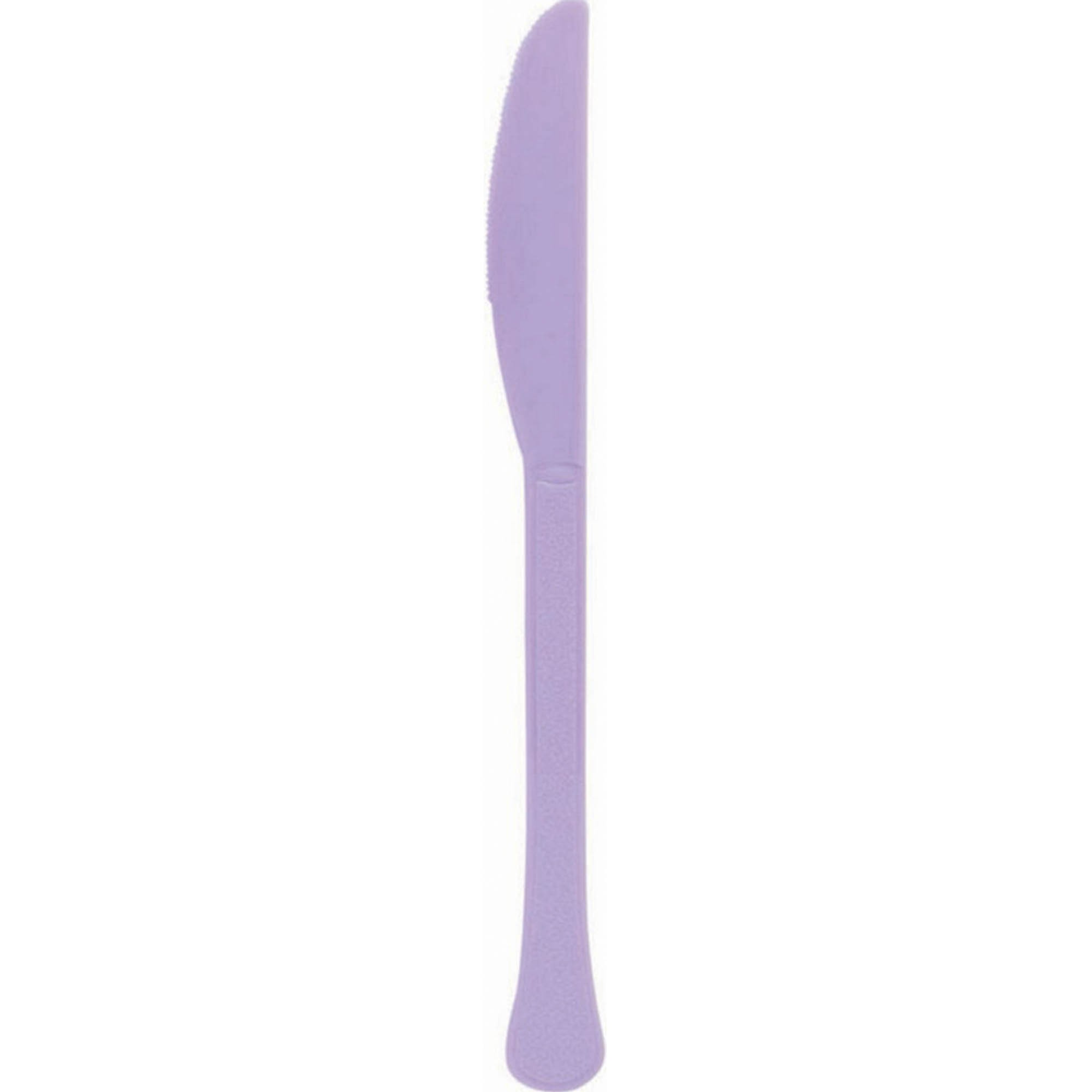 HW Knife 20CT-Lavender*