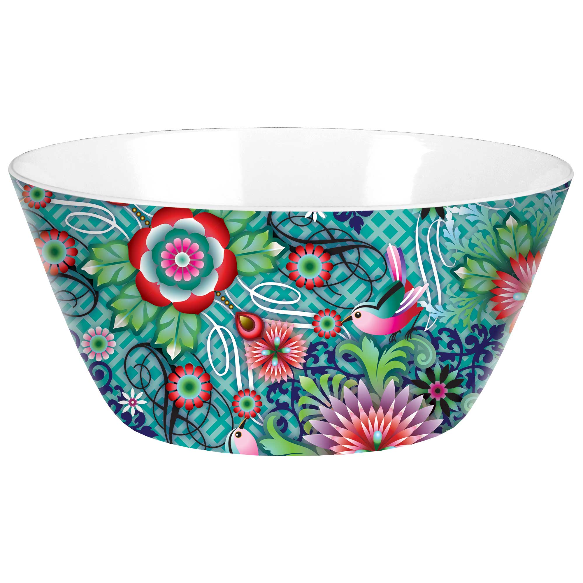 Catalina Serving Bowl 10in/26c