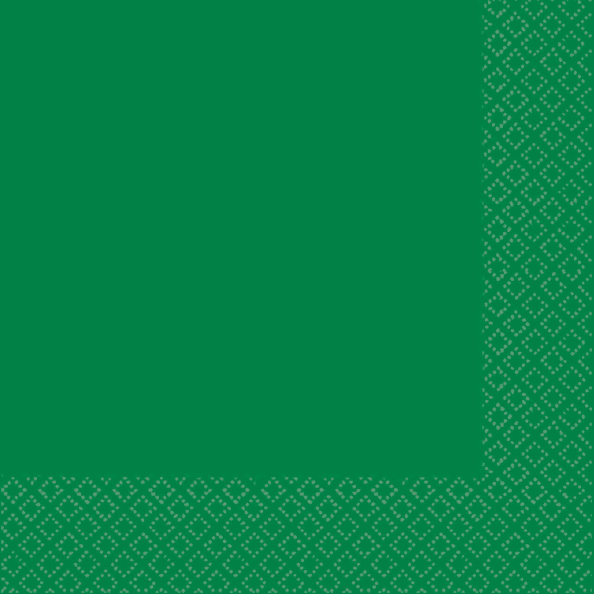 B/Napkin 40Pk  Festive Gree