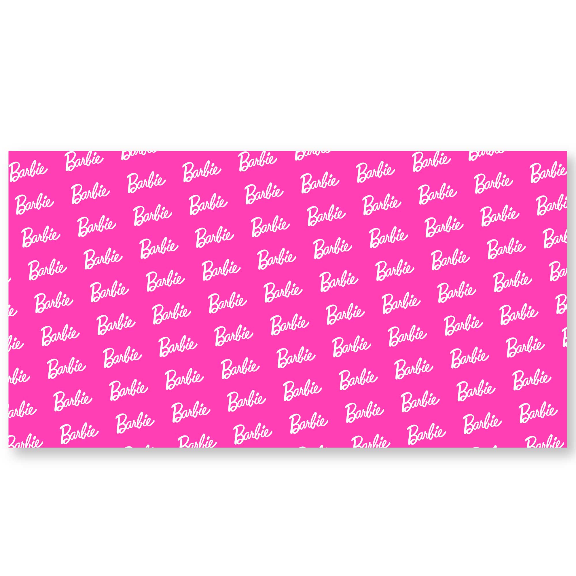 Barbie Horizontal S/Setter