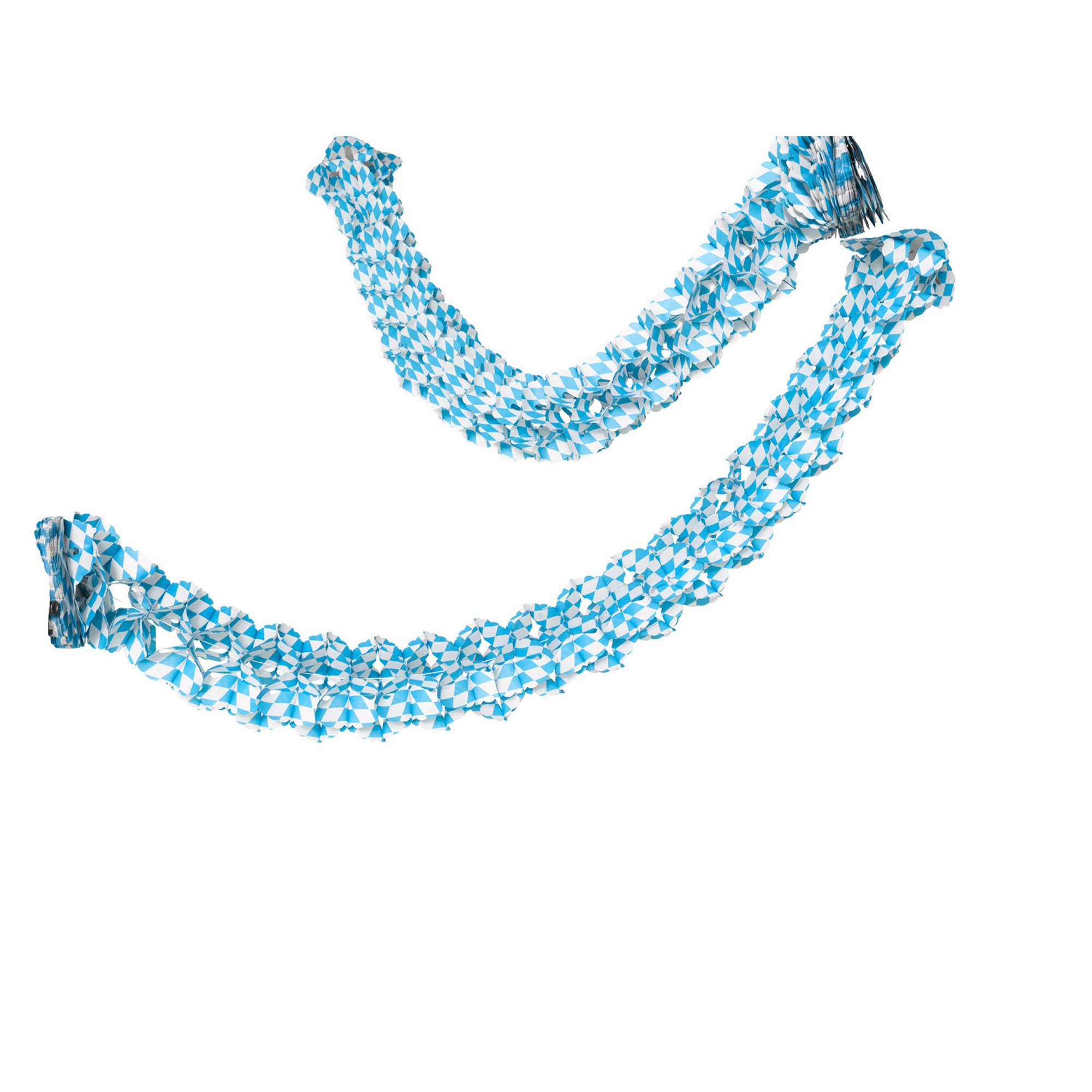 Oktoberfest Ppr Grlnd