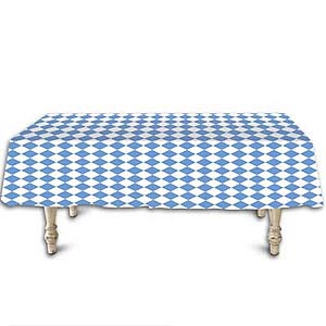 Oktoberfest Tablecover
